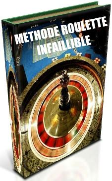 methode roulette infaillible|[tuto] [roulette] : méthode soit.